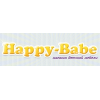 Интернет-магазин Happy-Babe