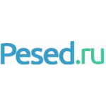 Отзывы о Интернет магазин pesed.ru