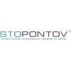 Интернет-магазин stopontov.ru