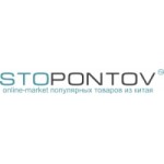 Отзывы о Интернет-магазин stopontov.ru