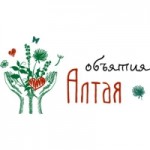 Отзывы о Интернет-магазин Объятия Алтая