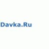 Интернет-магазин Davka