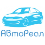 Отзывы о Интернет-магазин АвтоРеал