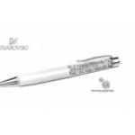 Отзывы о Интернет-магазин outlet-swarovski.ru