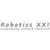 Robotics XXI