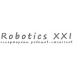 Отзывы о Robotics XXI