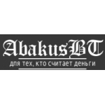 Отзывы о Интернет-магазин AbacusBT