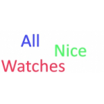 Отзывы о Интернет-магазин Allnicewatches.ru