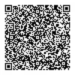 Отзывы о Интернет-магазин EkaTech