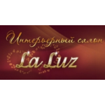 Отзывы о Интернет-магазин LaLuz