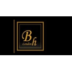 Отзывы о Интернет-магазин Brandhair