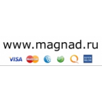 Отзывы о Интернет-магазин Magnad