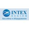 Интернет-магазин intex-region