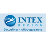 Отзывы о Интернет-магазин intex-region