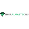Интернет-магазин Almaztec