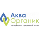 Отзывы о Интернет-магазин АкваОрганик