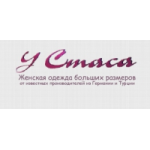 Отзывы о Интернет-магазин У Стаса
