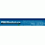 Отзывы о PDAMarket.ru