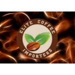 Отзывы о Интернет-магазин Elite Coffe