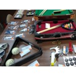 Отзывы о Бильярдный магазин Billiard31