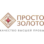 Отзывы о Интернет-магазин Просто Золото