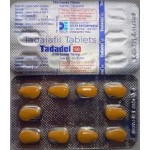 Отзывы о Аптека Дженерик