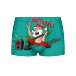 Отзывы о Интернет-магазин morozgroup