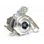 Отзывы о Интернет-магазин Мотор Тюнинг