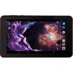 Отзывы о Интернет-магазин Kosmetika7