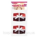 Отзывы о Интернет-магазин Niples