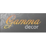 Отзывы о Интернет-магазин Gammadecor.ru