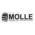 Отзывы о Интернет-магазин molle-shop