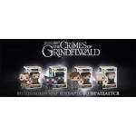 Отзывы о Интернет-магазин hittoys-online.ru