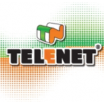 Отзывы о Интернет магазин telenets.ru