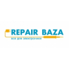 Интернет-магазин Repair Baza