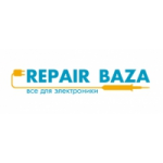 Отзывы о Интернет-магазин Repair Baza