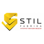 Отзывы о Интернет-магазин fabrika-stil