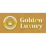 Отзывы о Интернет-магазин GoldenLuxury.ru