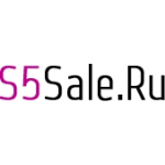 Отзывы о Интернет-магазин 5Sale