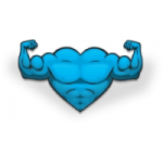 Отзывы о ​Fitnessbar.ru