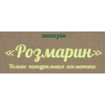 Отзывы о Интернет-магазин Розмарин