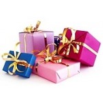 Отзывы о Интернет-магазин Present Dreams