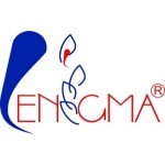 Отзывы о Интернет-магазин Enigma-shop