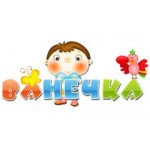 Отзывы о Интернет-магазин Ванечка