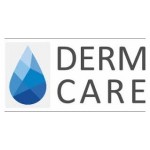 Отзывы о Интернет-магазин Dermcare