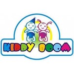 Отзывы о Интернет-магазин Детский магазин