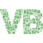 Отзывы о Интернет-магазин Verybest