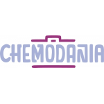 Отзывы о Интернет-магазин chemodania