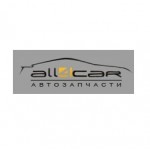 Отзывы о Интернет-магазин all4