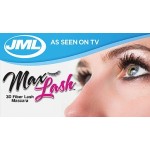 Отзывы о Интернет-магазин Max-Lash